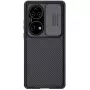 Nillkin CamShield Pro cover case for Huawei P50 Pro order from official NILLKIN store